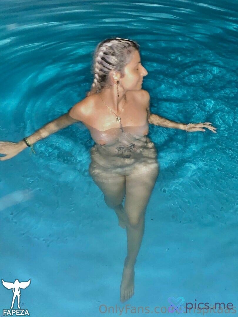 Crisnubito xxx pack completo imagen 23