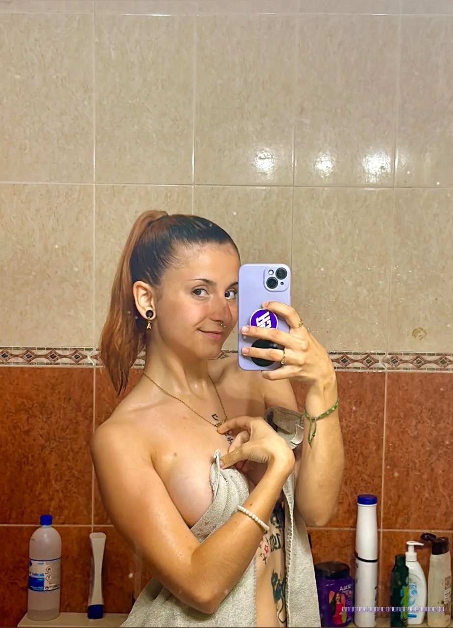 Crisnubito xxx pack completo imagen 28