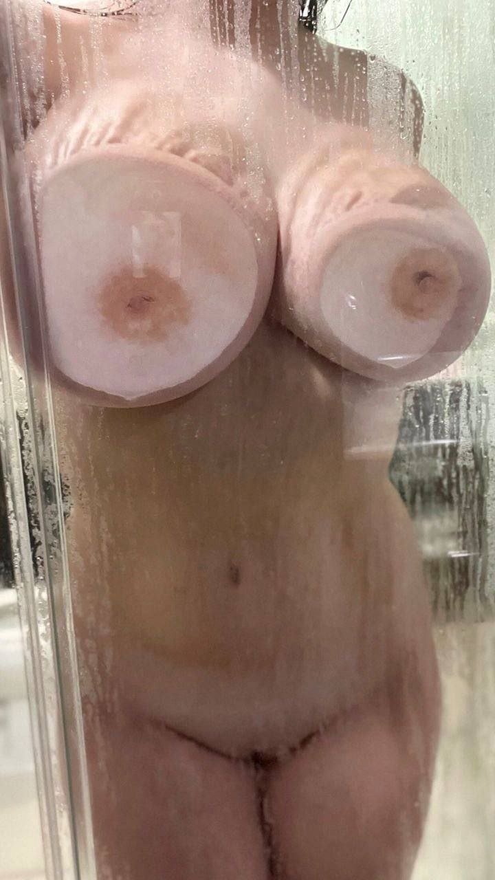 DelfySele xxx pack imagen 27