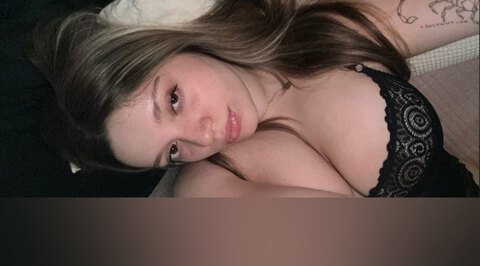 DelfySele xxx pack imagen 33