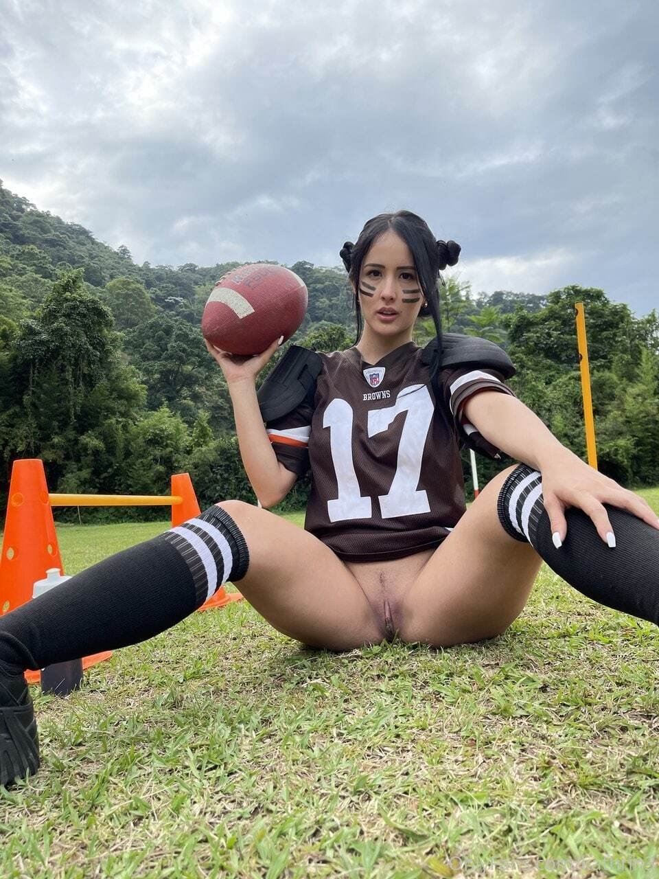 Kathrin3 xxx pack colombiana imagen 33