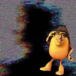 El_tio_tlz 🤑🤑🤑👌