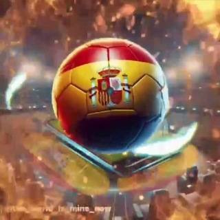 Prediccion - Apuestas deportivas. Predicciones deportivas. Casas de apuestas. Consejos.