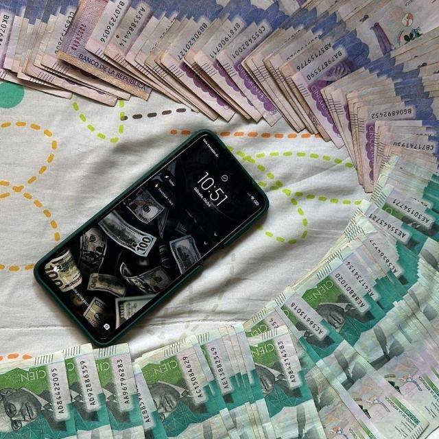 ⚽⚾PRONOSTICOS --JB🏀💎🤑