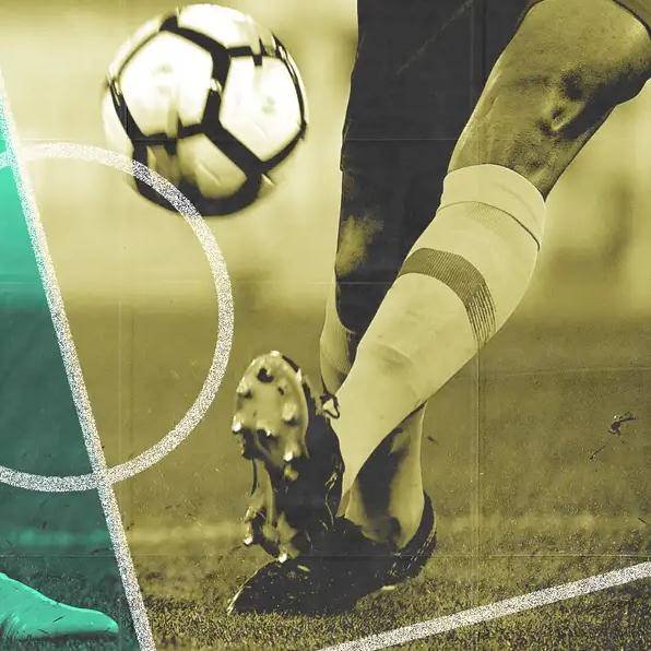 Grupo BET365 MX🇲🇽