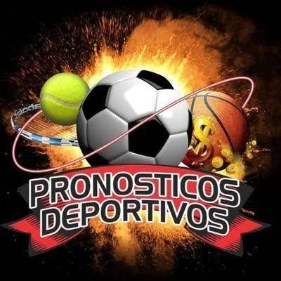 Apuestas Deportivas⚽⚽⚽