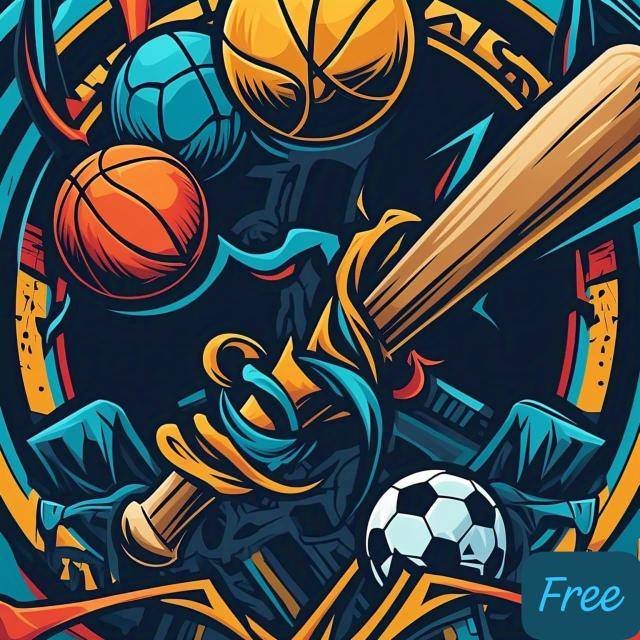 La Casa De Las Fijas [Free]