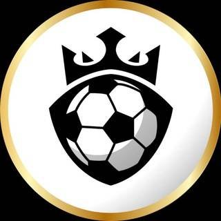 KingBet || El palacio de las apuestas 👑