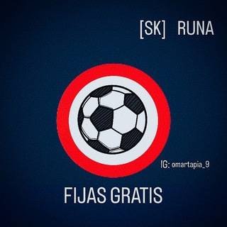 Pronósticos de fútbol gratis