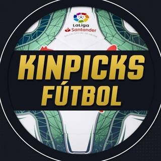 KINPICKS FUTBOL ||| FREE |||