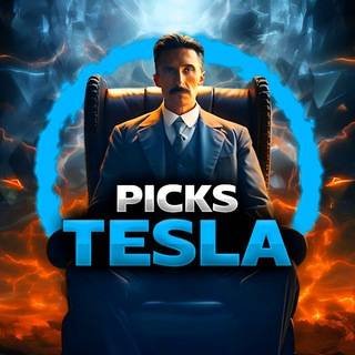 Tesla Picks