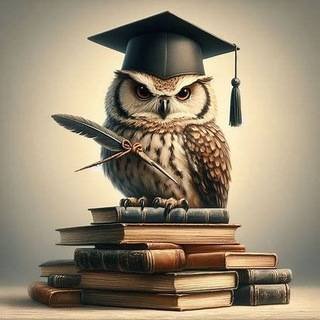 Betgeniusss 📊🔮