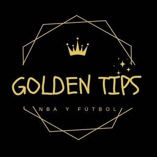 💸⚽️🏀Golden Tips!!🏀⚽️💸