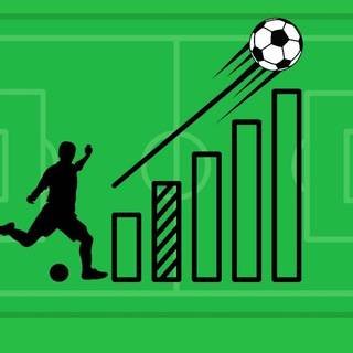 Futbol Analytics (Gratis)