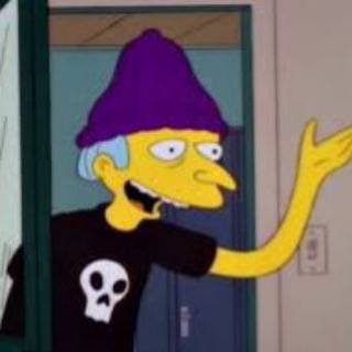 Pronóstico gratuito