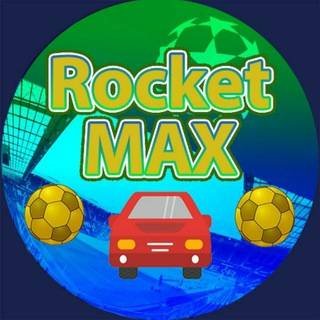 RocketMaxApuestas