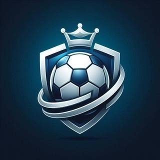 TOP ANÁLISIS FÚTBOL||FREE