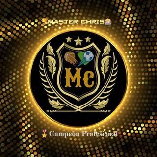 🎰Tipster Máster ♠️ Chris