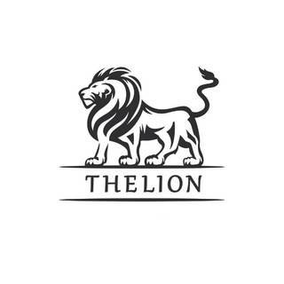 Reales Fijas // Fútbol