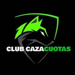 CLUB CAZACUOTAS