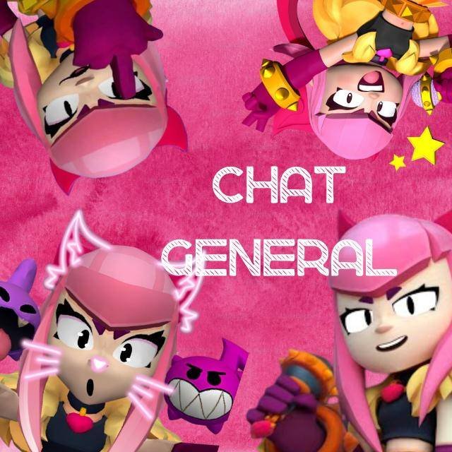 💥💬𝙲𝙷𝙰𝚃|𝙰𝚃𝚃💥💬