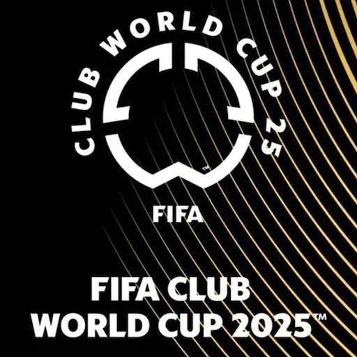 🏆Mundial de clubes 🏆