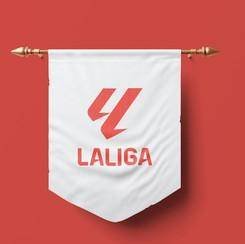 🏆Liga española🏆🥇