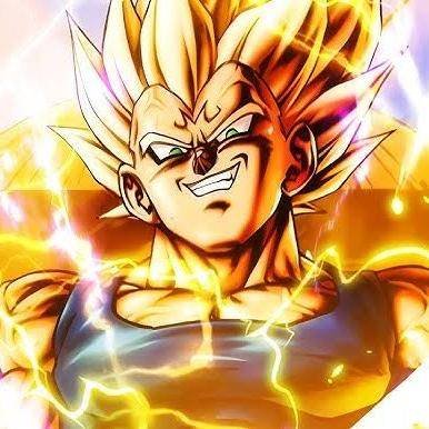 𝕯𝖗𝖆𝖌𝖔𝖓 𝕭𝖆𝖑𝖑 𝕷𝖊𝖌𝖊𝖓𝖉𝖘 ✨