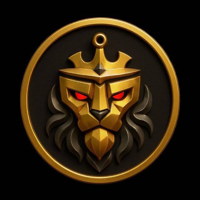 𝒁𝑶𝑶'𝟗𝟗//𝑬𝑭𝑶𝑶𝑻𝑩𝑨𝑳𝑳