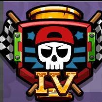 CLAN _INVICTUSS ✊👺