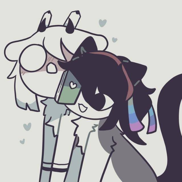 ♡ 𝙖𝙧𝙤𝙪𝙣𝙙 𝙩𝙝𝙚 𝙬𝙤𝙧𝙡𝙙 ♡ 𝒇𝒏𝒇