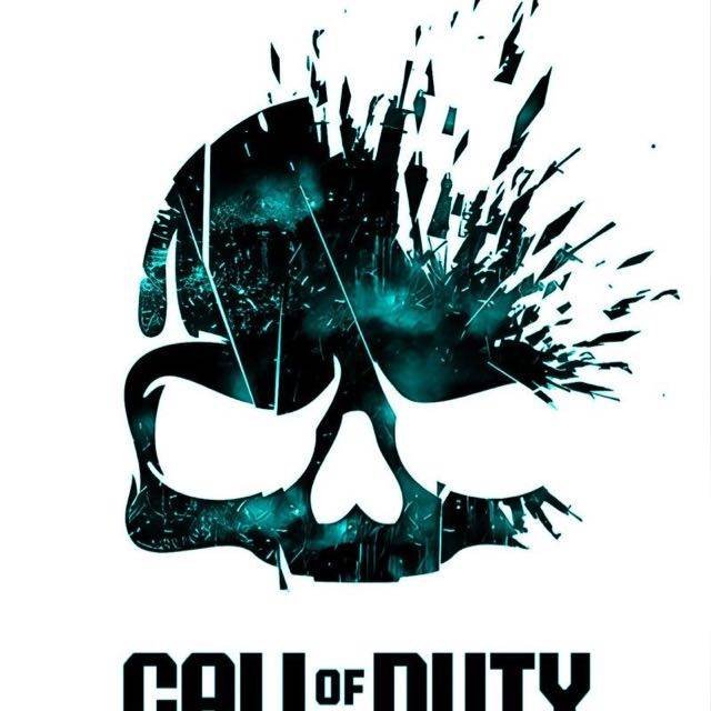 🌀 Warzone Chill 🌀