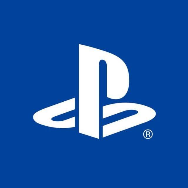 Platinando ps3/ps4/ps5?