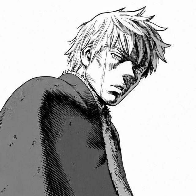 Doble Uzi (y para echar vaina)