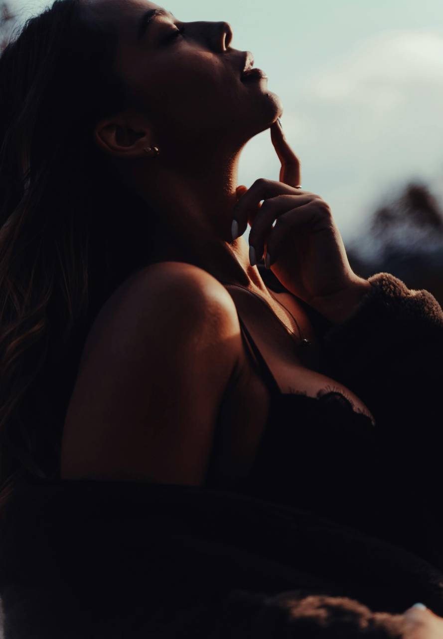 🕸️🔥XXX ADULTOS 🔥PAREJAS o DAMAS🍆🍆