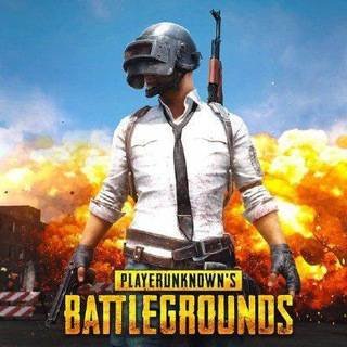 Pubg Mobile