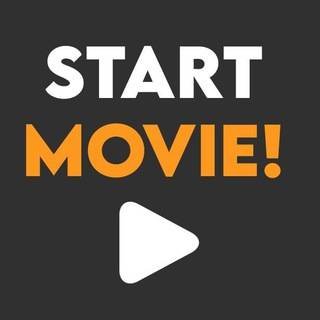 Start Movie
