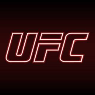 Canal UFC1 | Full Fights