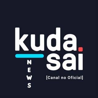 ★ Kudasai News ★