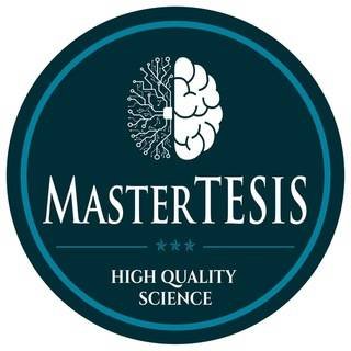 MasterTESIS [Tesis e Investigacion]