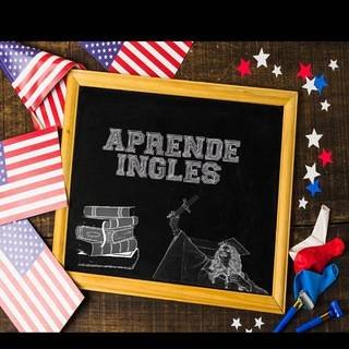 Aprende inglés fácil