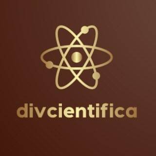 Divulgación Científica