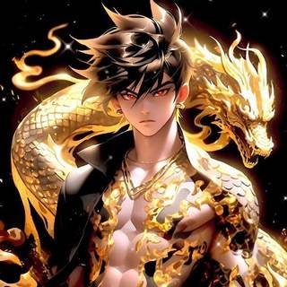 Novelas ligeras en español