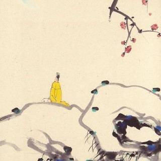 Vida interior y creatividad