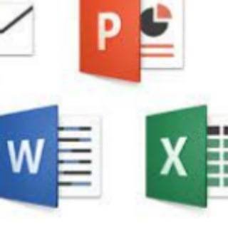 Aprendiendo Excel y otros