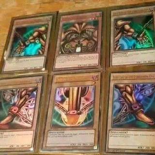 Mundo anime JL❤️