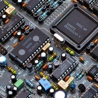 Electrónica Digital 💡