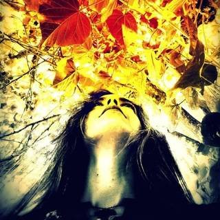 Lis Monsibáez (poesía y narrativa)