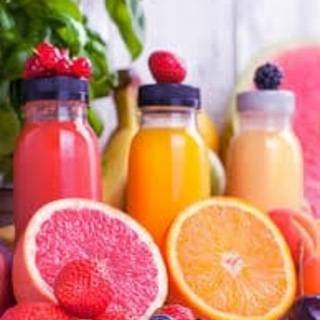 Dietas Para Bajar De Peso