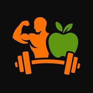 NUTRICION DEPORTIVA💪 CHAT